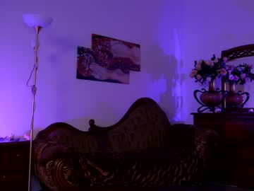 Nude girl jessiccaburns image #4542259