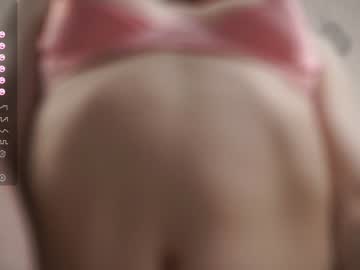 Nude girl oki_dokie image #6354583