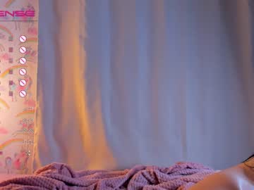 Nude girl unicorngirls image #2042553