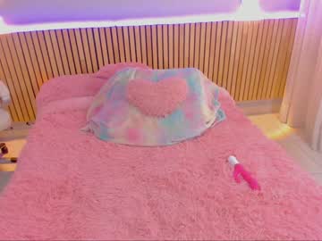 Nude girl little_effy18 image #5629965