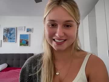 Nude girl sarahsapling image #5448095