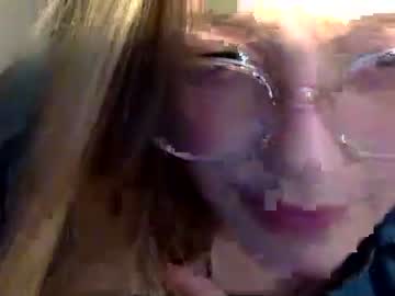 Nude girl bakedmommy image #5890996