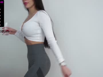 Nude girl diffgirls image #1910685