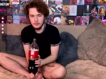 Nude man marksibul image #339084