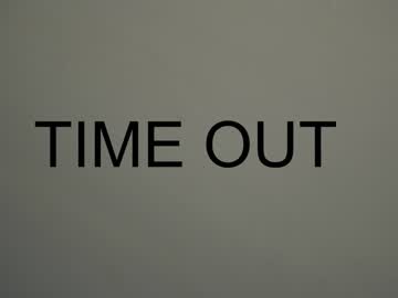 Nude couple anabel054 image #448801