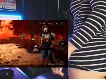 Nude girl aynmarie image #2944553