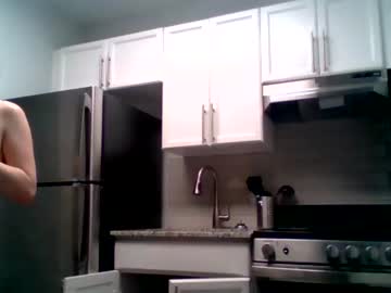 Nude girl beeishungry image #6321042