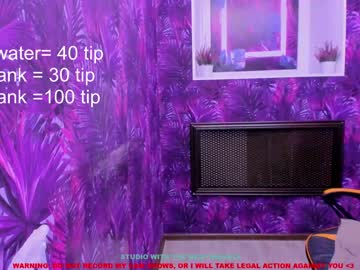 Nude girl sara__coy image #193180