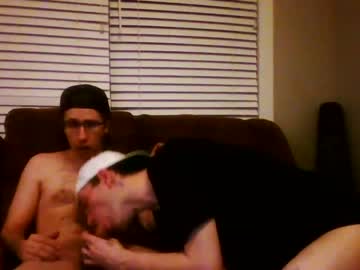 Nude man adamk3 image #940600