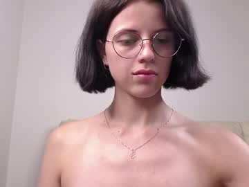 Nude girl fiona_berry image #4361802