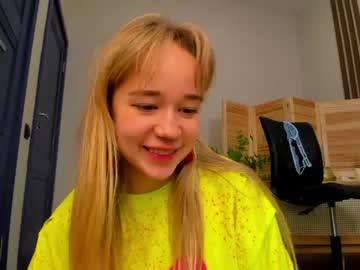 Nude girl kristycoy image #4198665