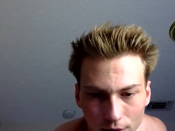 Nude man peterrouge image #4762528