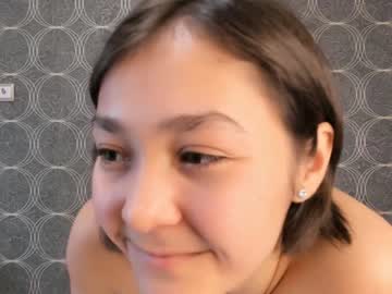 Nude girl jeanfrancoa image #6108071