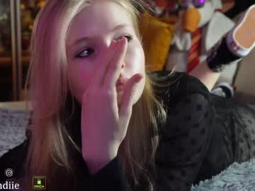 Nude girl bestblondiiecb image #6002132