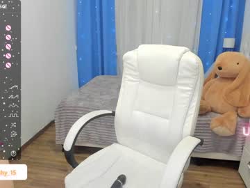 Nude girl emmika_ image #5431406