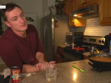 Nude man livanddrew image #5869057