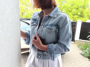 Nude girl milkykandy image #6853394