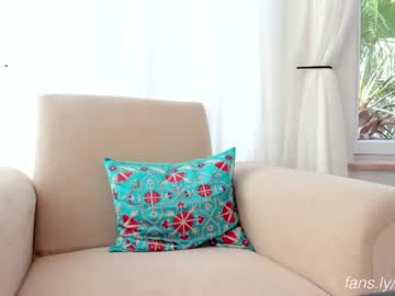 Nude girl oksanafedorova image #2777864