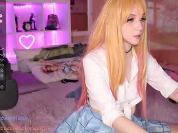 Nude girl yourcutewaifu image #3264919