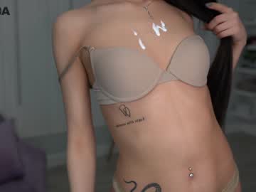 Nude girl din_star image #1332818