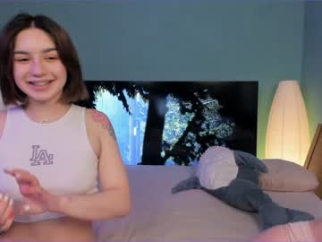 Nude couple huntertiana image #2074012