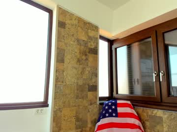 Nude girl kathy_baby image #5196902