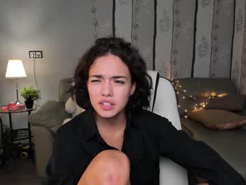 Nude girl ella_flare image #2638184