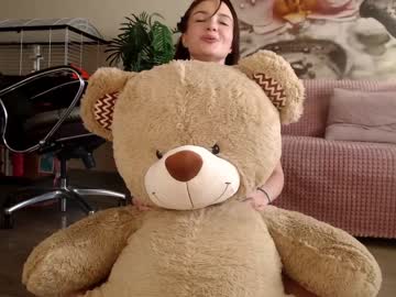 Nude girl jennycutey image #4071071