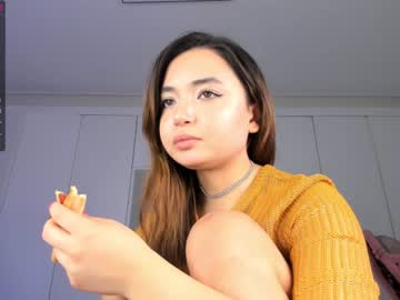 Nude girl kitana_55 image #3023598