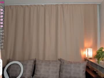 Nude girl patriciahenry image #4033913