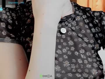 Nude girl xiawa_xo image #1540777