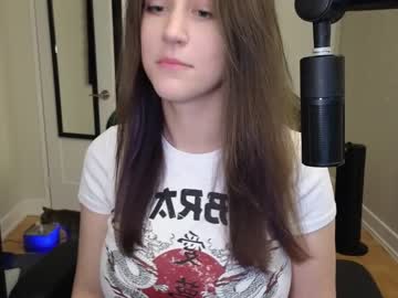 Nude girl alexa_dream image #5027948