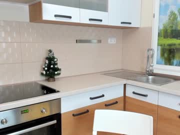 Nude girl elaanna image #3316133