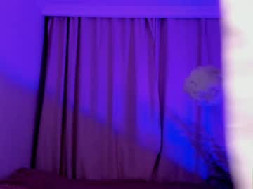 Nude girl amandamedrano image #3788943