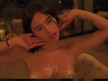 Nude girl honeyco57 image #4764492