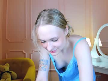 Nude couple julia___sun image #2908315