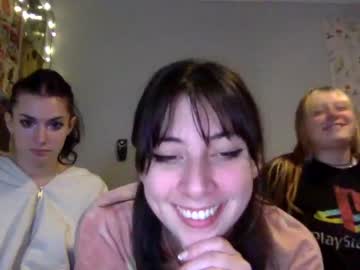 Nude girl wallabyxxx image #3279630