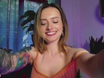 Nude girl _yvie_ image #1996253