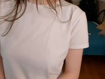 Nude girl afradevon image #6189163