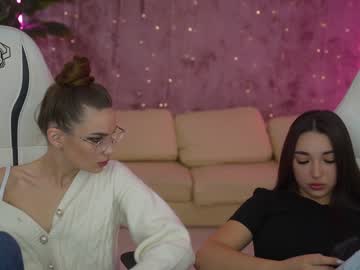 Nude couple anabel054 image #5432412