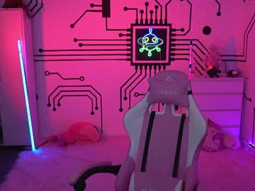 Nude couple anabel054 image #946847