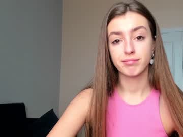 Nude girl coy_amina_ image #3537142