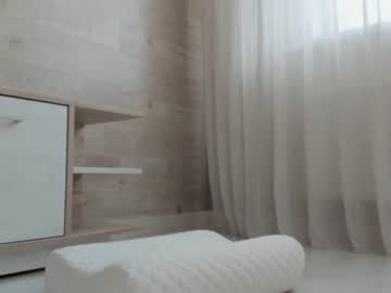 Nude girl meryfoxxx image #1636035