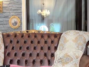 Nude girl tunderose image #4901494