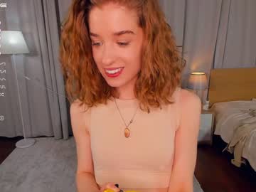 Nude girl edahetherington image #6743140