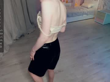 Nude girl gingers_hugs image #5871433