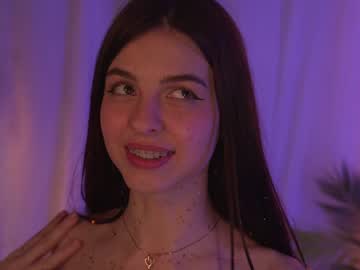 Nude girl hannasthesia image #4278825