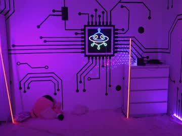 Nude couple anabel054 image #1328775