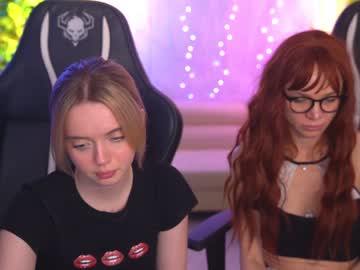 Nude couple anabel054 image #5794939