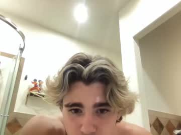 Nude couple greeek_god image #4063775